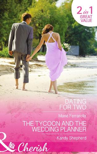 Dating For Two