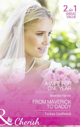 A Wife For One Year