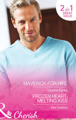 Maverick for Hire