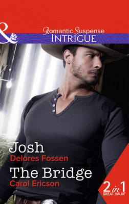 Josh
