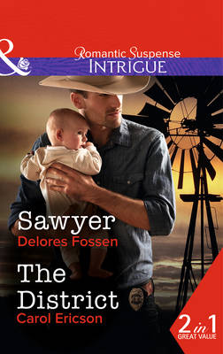 Sawyer
