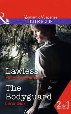 Lawless