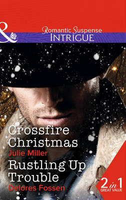 Crossfire Christmas