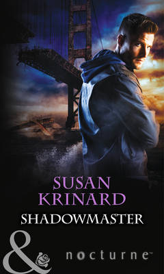 Shadowmaster