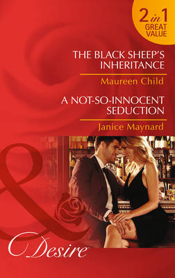Black Sheep's Inheritance