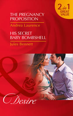 The Pregnancy Proposition