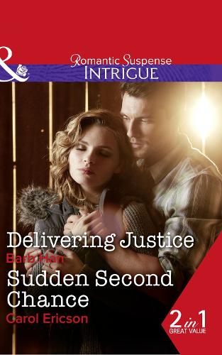 Delivering Justice