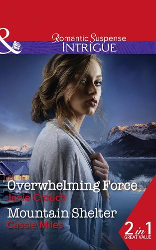 Overwhelming Force