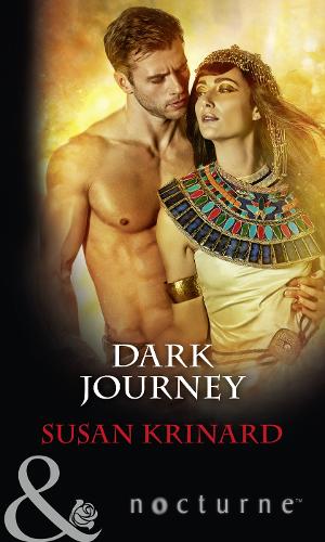 Dark Journey