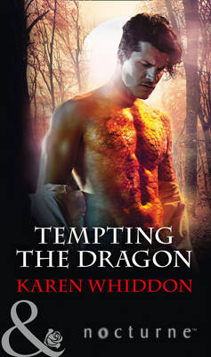 Tempting the Dragon