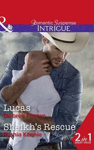Lucas