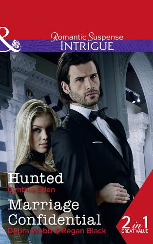 Hunted