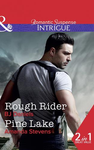 Rough Rider