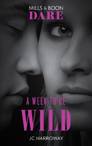 A Week To Be Wild