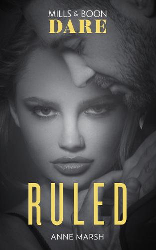 Ruled