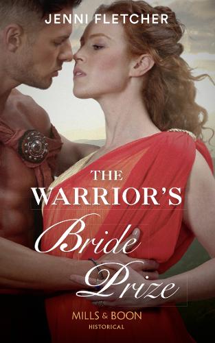 The Warrior's Bride Prize