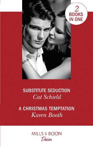 Substitute Seduction