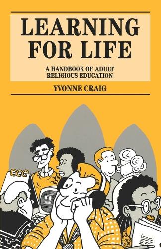 Learning for Life