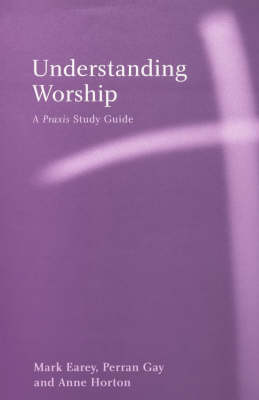 Worship with Understanding