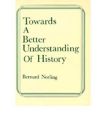 Towards Better Understdng Hist