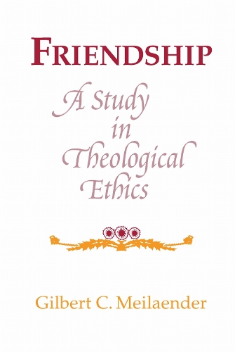Friendship