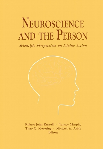 Neuroscience and the Person