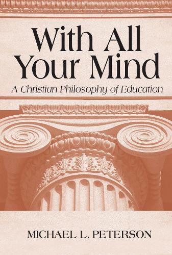With All Your Mind