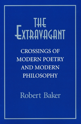 The Extravagant
