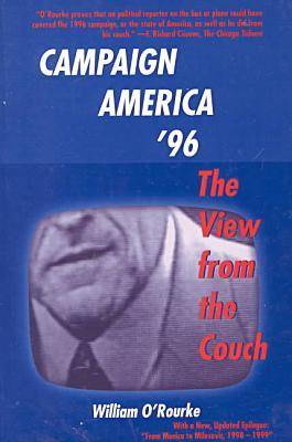 Campaign America '96