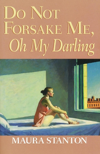 Do not Forsake Me, Oh My Darling