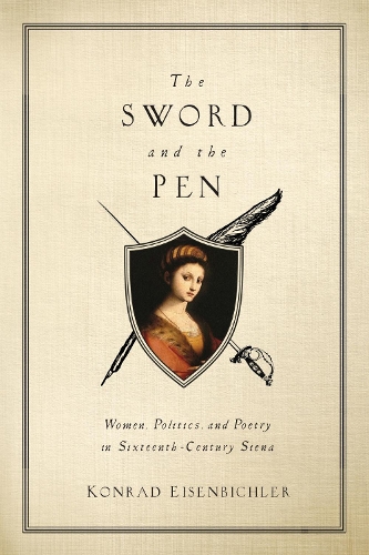 The Sword and the Pen