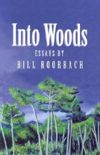 Into Woods
