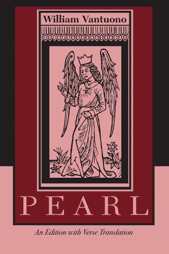 Pearl