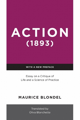 Action (1893)