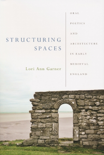 Structuring Spaces