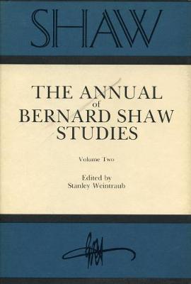 Shaw