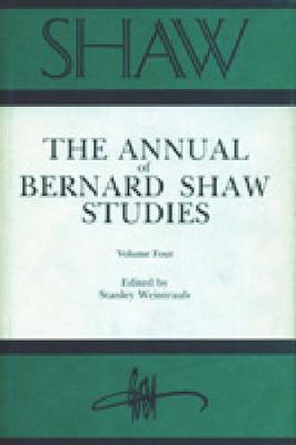 Shaw