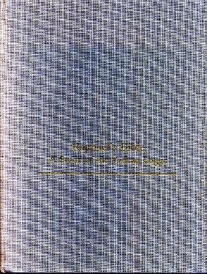 Raphael's Bible