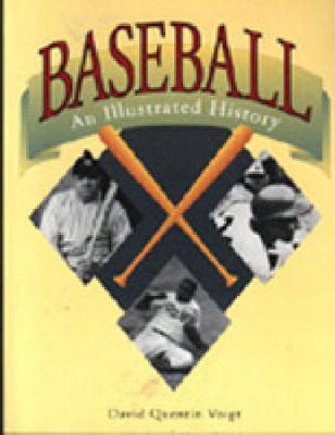 Baseball