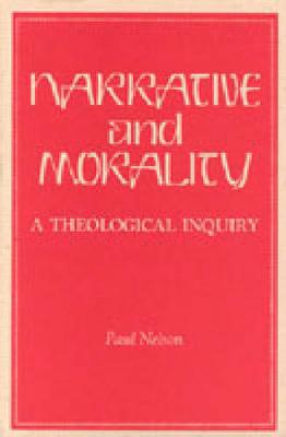 Narrative and Morality