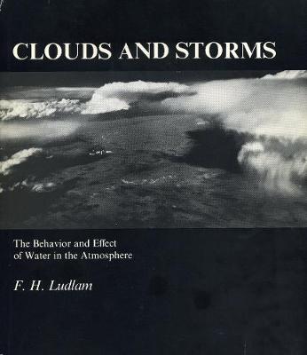 Clouds and Storms