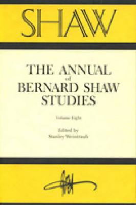 Shaw
