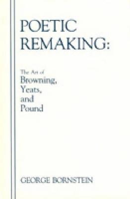 Poetic Remaking