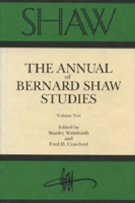 Shaw