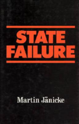 State Failure
