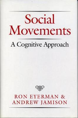 Social Movements