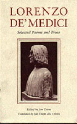 Lorenzo de' Medici