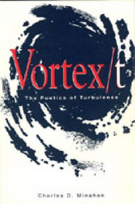 Vortex/t