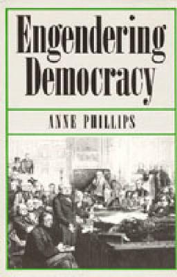 Engendering Democracy
