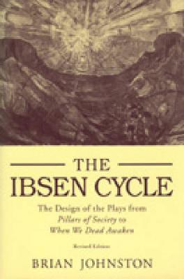 Ibsen Cycle